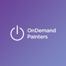 OnDemand Painters Chicago - Painting Contractors