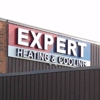 Expert Heating and Cooling gallery