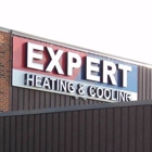 Expert Heating and Cooling
