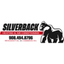 Silverback Heating and Air Conditioning