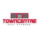 TownCentre Self Storage - Storage Household & Commercial