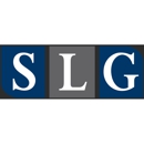 Sawl Law Group, Inc - Attorneys