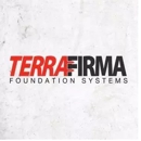 TerraFirma Foundation Systems - Foundation Contractors