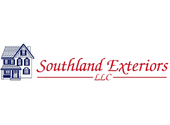 Southland Exteriors LLC - Fort Myers, FL