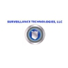 Surveillance Technologies LLC gallery