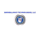 Surveillance Technologies LLC - Security Control Systems & Monitoring