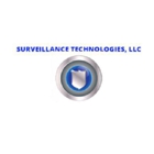 Surveillance Technologies LLC