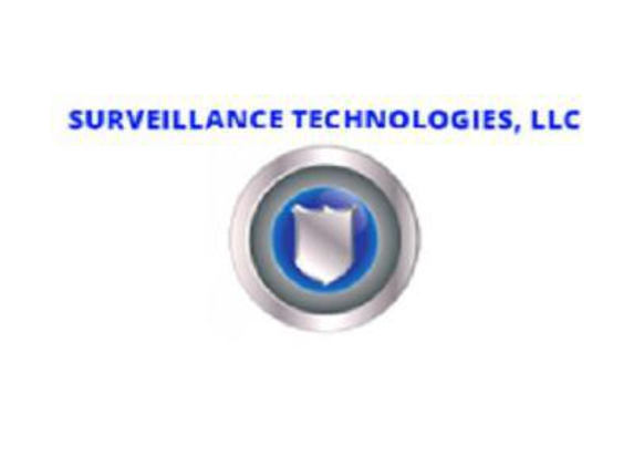 Surveillance Technologies LLC - Bartonville, IL