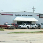 Tom Kats Auto Supply