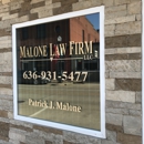 Malone Law Firm LLC - Attorneys