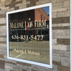 Malone Law Firm LLC