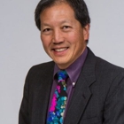 Christopher Tsoi MD