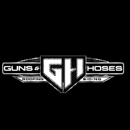 Guns N Hoses Roofing & Siding - Siding Contractors