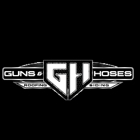 Guns N Hoses Roofing & Siding