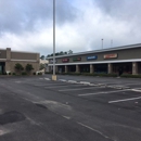 Lendmark Financial Services - Loans