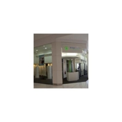 Gallery Image Number 1