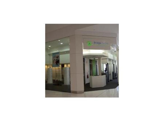 Bridge Eye Care - Riverglades, SA