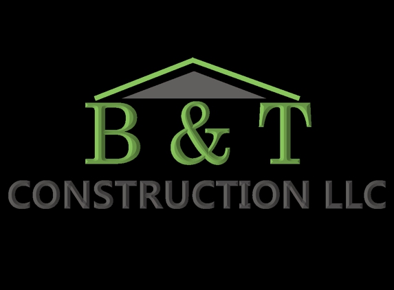 B & T Construction