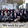 Insurance Brokers of Minnesota gallery