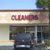 Clovers Cleaners gallery