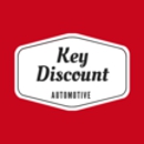 Key Discount Auto - Brake Repair