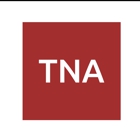 TNA Tree Service