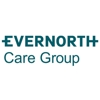Evernorth Care Group gallery