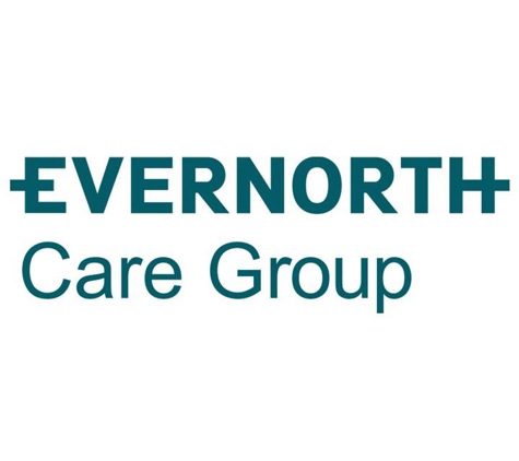 Evernorth Care Group - Mesa, AZ