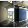Youngs Painting, LLC