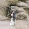 Peach State Weddings gallery