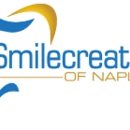 Smilecreator of Naples - Implant Dentistry