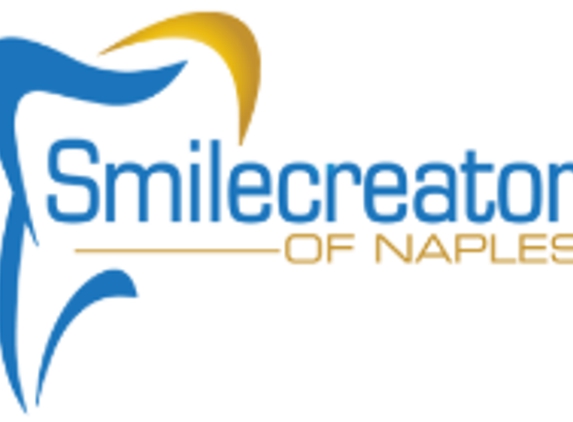 Smilecreator of Naples - Naples, FL