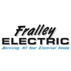Fralley Electric