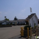 Shamrock Trailer Park - Travel Trailers