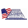American Pool Safety Specialist gallery