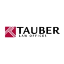 Tauber Law Offices - Landlord & Tenant Attorneys