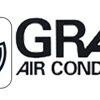 Grant Air Conditioning gallery