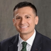 Edward Jones - Financial Advisor: Arturo Herrera III gallery