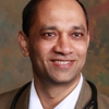 Jayanti L Patel M.D. gallery