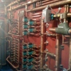 Avon Plumbing &; Heating Inc. gallery