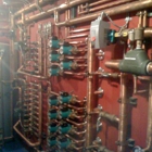 Avon Plumbing &; Heating Inc.