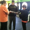 Seacoast Kettlebell gallery