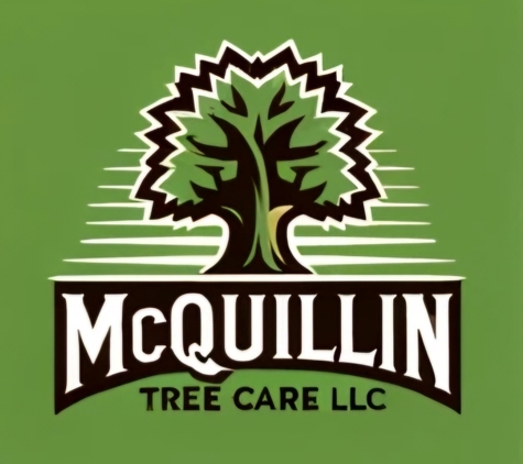 McQuillin Tree Care Specialists - Delta, OH. Who we are