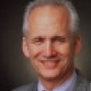 Dr. Lee L Glass, MD - Legal Consultants-Medical