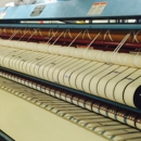 Adams' Linen - Dry Cleaners & Laundries
