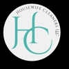 Housewife Cleaners gallery