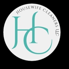 Housewife Cleaners
