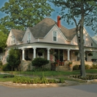 Janssen Park Place Bed & Breakfast