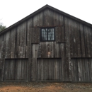 New Milford Overhead Doors - Garage Doors & Openers