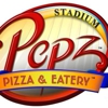 Stadium Pepz Pizza & Eatery gallery